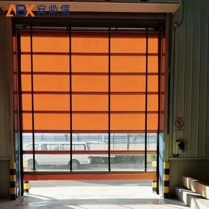 博尔塔拉蒙古自治州冷库门封